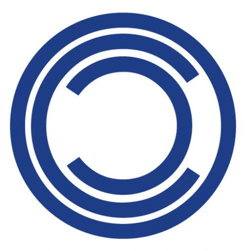 CAR CANDAL logo